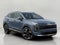 2027 Kia Sportage Hybrid SX-Prestige AWD