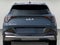 2027 Kia Sportage Hybrid SX-Prestige AWD