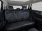 2027 Kia Sportage Hybrid SX-Prestige AWD