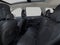 2026 Kia Sportage Hybrid SX-Prestige AWD