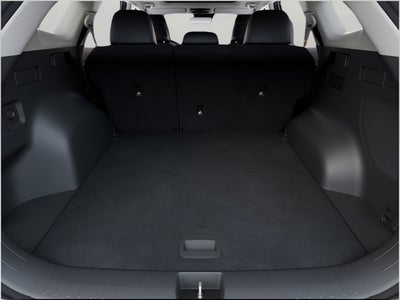 2026 Kia Sportage Hybrid SX-Prestige AWD