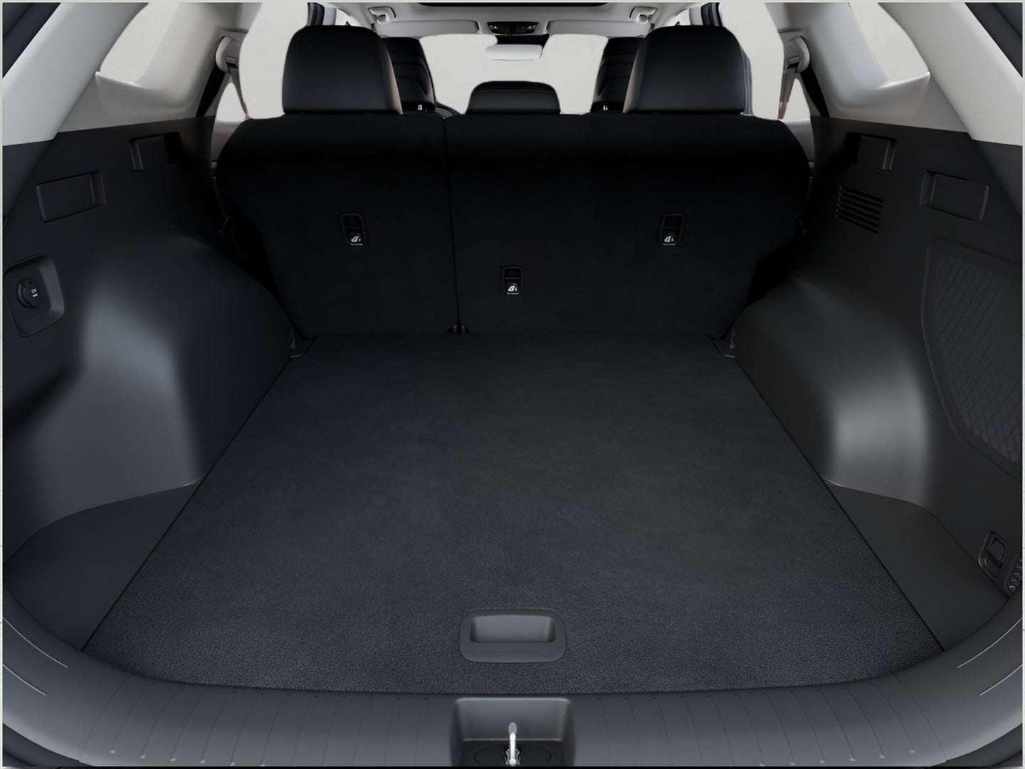 2026 Kia Sportage Hybrid SX-Prestige AWD