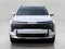 2026 Kia Sportage Hybrid SX-Prestige AWD