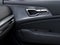 2026 Kia Sportage Hybrid SX-Prestige AWD