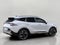 2026 Kia Sportage Hybrid SX-Prestige AWD