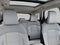 2027 Kia Sportage Hybrid SX-Prestige AWD