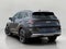 2027 Kia Sportage Hybrid SX-Prestige AWD