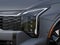 2026 Kia Sportage Hybrid SX-Prestige AWD
