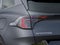 2026 Kia Sportage Hybrid SX-Prestige AWD
