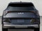 2026 Kia Sportage Hybrid SX-Prestige AWD