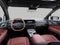 2026 Kia Sportage Hybrid SX-Prestige AWD