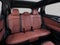 2026 Kia Sportage Hybrid SX-Prestige AWD