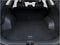 2026 Kia Sportage Hybrid SX-Prestige AWD