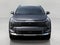 2026 Kia Sportage Hybrid SX-Prestige AWD