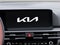 2026 Kia Sportage Hybrid SX-Prestige AWD