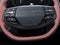 2026 Kia Sportage Hybrid SX-Prestige AWD