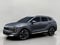 2026 Kia Sportage Hybrid SX-Prestige AWD