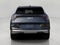 2026 Kia Sportage Hybrid SX-Prestige AWD