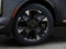 2026 Kia Sportage Hybrid SX-Prestige AWD