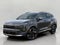 2027 Kia Sportage Hybrid SX-Prestige AWD