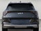 2027 Kia Sportage Hybrid SX-Prestige AWD