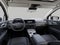2027 Kia Sportage Hybrid SX-Prestige AWD