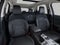 2027 Kia Sportage Hybrid SX-Prestige AWD