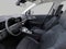 2027 Kia Sportage Hybrid SX-Prestige AWD