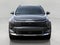 2027 Kia Sportage Hybrid SX-Prestige AWD