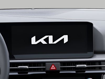2027 Kia Sportage Hybrid SX-Prestige AWD
