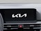 2027 Kia Sportage Hybrid SX-Prestige AWD