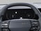2027 Kia Sportage Hybrid SX-Prestige AWD