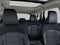 2027 Kia Sportage Hybrid SX-Prestige AWD