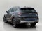 2027 Kia Sportage Hybrid SX-Prestige AWD