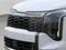 2027 Kia Sportage Hybrid SX-Prestige AWD