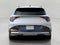2027 Kia Sportage Hybrid SX-Prestige AWD