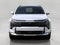 2027 Kia Sportage Hybrid SX-Prestige AWD