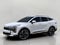 2027 Kia Sportage Hybrid SX-Prestige AWD