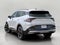 2027 Kia Sportage Hybrid SX-Prestige AWD