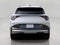 2027 Kia Sportage Hybrid SX-Prestige AWD