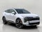 2027 Kia Sportage Hybrid SX-Prestige AWD