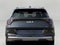 2027 Kia Sportage Hybrid SX-Prestige AWD