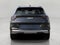 2027 Kia Sportage Hybrid SX-Prestige AWD