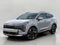 2027 Kia Sportage Hybrid SX-Prestige AWD