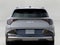 2027 Kia Sportage Hybrid SX-Prestige AWD