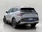 2027 Kia Sportage Hybrid SX-Prestige AWD