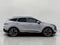 2027 Kia Sportage Hybrid SX-Prestige AWD