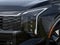 2026 Kia Sportage Hybrid SX-Prestige AWD