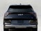 2026 Kia Sportage Hybrid SX-Prestige AWD