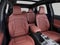 2026 Kia Sportage Hybrid SX-Prestige AWD